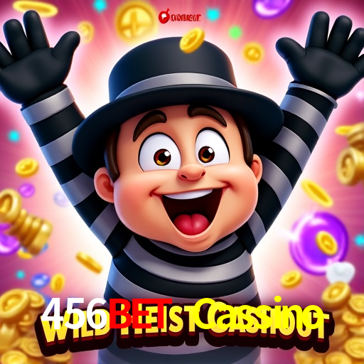 456Bet