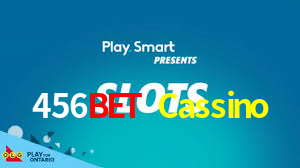 456Bet