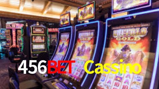 456Bet