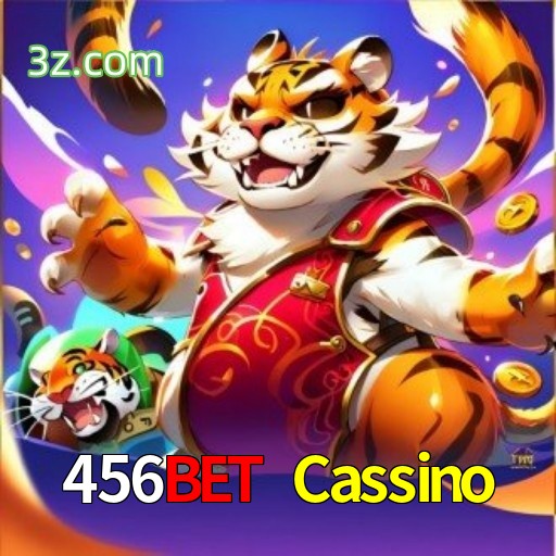 456Bet